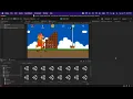 Unity - Create Breakable and Destroy-able Objects for your games
