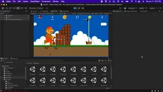 Unity - Create Breakable and Destroy-able Objects for your games