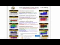 SS YISD Curriculum Unit Calendar