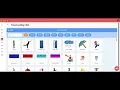 How to create Visual Coding 3 projects using CS Lab