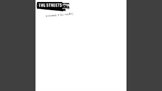 weak become heroes ashley beedles love bug vocal 