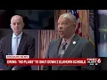 Omaha mayor No plans to shut down 2 Elkhorn schools