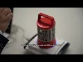 Download Lagu EBI 16 Instructievideo - Elektronische Bowie \u0026 Dick tests