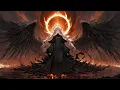 Download Lagu Nightcore - Lunatic (Lyrics)