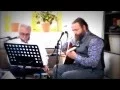 Lagu Derviş Mustafa Dede (Kûçek) / Bayâtî Âyin-i Şerîf