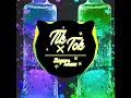 Download Lagu Dj Monster X Jangan Salah Pasangan Viral TikTok (Full Beat) - Agung Saputra Remix || TikTok