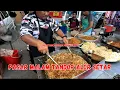Download Lagu MAKANAN JALANAN DI MALAYSIA PASAR MALAM TANDOP ALOR SETAR