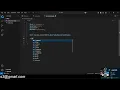 How to Connect PHP to MySQL Database Beginner Friendly Tutorial EP2