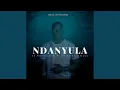 Download Lagu Ndanyula