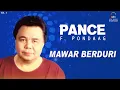 Pance Pondaag - Mawar Berduri (Music Video)