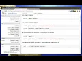 Python Tutorial Amazon ASIN ID Scraper