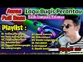 Lagu LAGU BUGIS PERANTAU cover kancil AO album MP3 Bugis enak bnaget