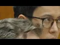 Convicted Hawaii doc seeks new trial