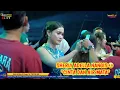Download Lagu SHERLY ADELLA NANGIS NYANYI 'CINTA \u0026 AIRMATA' DIBANTU NURMA PAEJAH | OM ADELLA