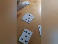 How to play Big2 tutorial Part 2 Bomb