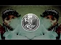 Lil Tjay - Ruthless ft. Jay Critch | KappaR