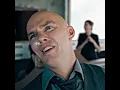 Download Lagu Bisakah mesin benar-benar lebih cepat dari Superman?