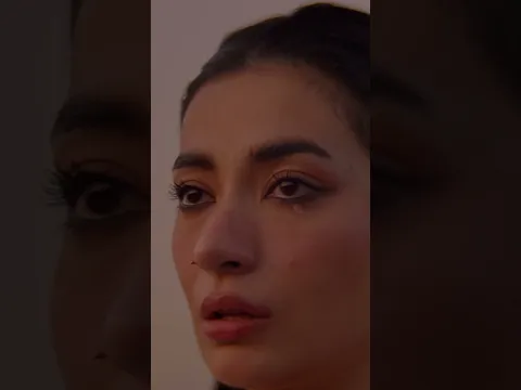#Cheera by Zain Zohaib — Coming Soon.