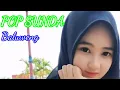 Download Lagu BALUWENG - OON B ( COVER)