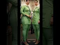 Download Lagu Beautiful Dubai Princess: Hot Air Hostess Girl #dubaiprincess #airhostess #shorts #flightattendant