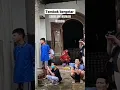 Download Lagu BRUTAL..!! Kekuatan Brewok Hampir Merobohkan Rumah