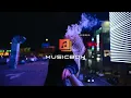 D.O.D & Aya Anne - I'll Be There (Original Mix) [Deep House]
