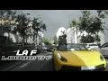 Download Lagu LA F - Logobi GT