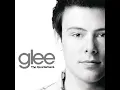 Seasons Of Love (Cover of 'Rent')