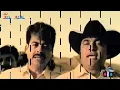 LA MESA DEL RINCÓN MIX TIGRES DEL NORTE - DJ DEL REAL d[-.-]b