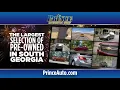 Freedom Fest 2021 at Prince Automotive of Albany PrinceAutoAlbany com 888-494-2829