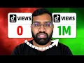 Download Lagu I Went Viral On South African TikTok