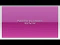 Python Error 104 connection reset by peer