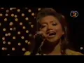 Download Lagu Ziana Zain - Bersama Akhirnya \u0026 Mimpiku Bukan Mimpimu | Konsert Fenomena 2006 LIVE