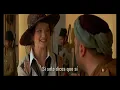 Anything (Sub español)