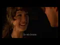 Anything Sub espanol