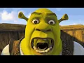 Shrek Da Da