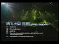 阿 Lam 日记-林子祥 & 李克勤 （合唱）