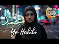 Download Lagu Islamic Music  محمد يا رسول الله , relaxing \u0026 peaceful is suitable for relaxing the mind.
