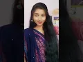 Download Lagu ye bhava jay bhim ghyava