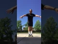 Extended Rectangular Formation