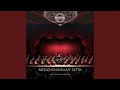 Download Lagu Mengheningkan Cipta