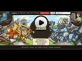 CODECOMBAT APRENDE A PROGRAMAR JUGANDO Espanol