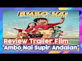 Download Lagu Trailer Film Bugis \