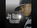 Ja.Rule ft. R.kelly and Ashanti - Wonderful. HQ