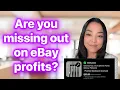 This eBay category brings in big profits Flatware 101