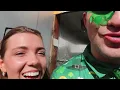 State Patties Song: deadlove Arden Jones
