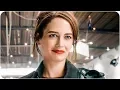 Video di D'APRÈS UNE HISTOIRE VRAIE Bande Annonce (2017)