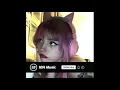 We Fell Apart Slowed (Original) 10H