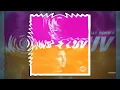 Ryan Blyth feat. Robin S - Luv 4 Luv