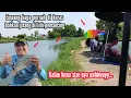 Download Lagu Spots that are often overlooked by anglers, it turns out... || Latest Marunda fishing at Bang Agu...